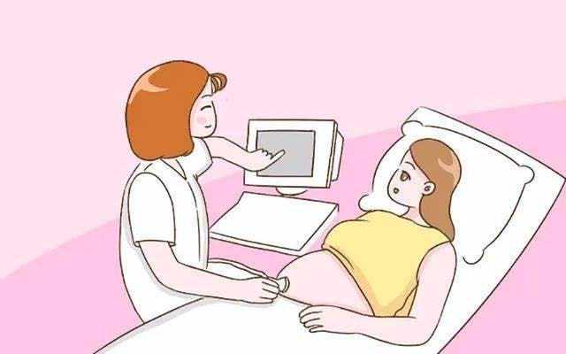 2023年江苏做借卵试管婴儿哪家医院最好？江苏十大供卵试管婴儿医院排名